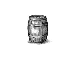 barrel 1